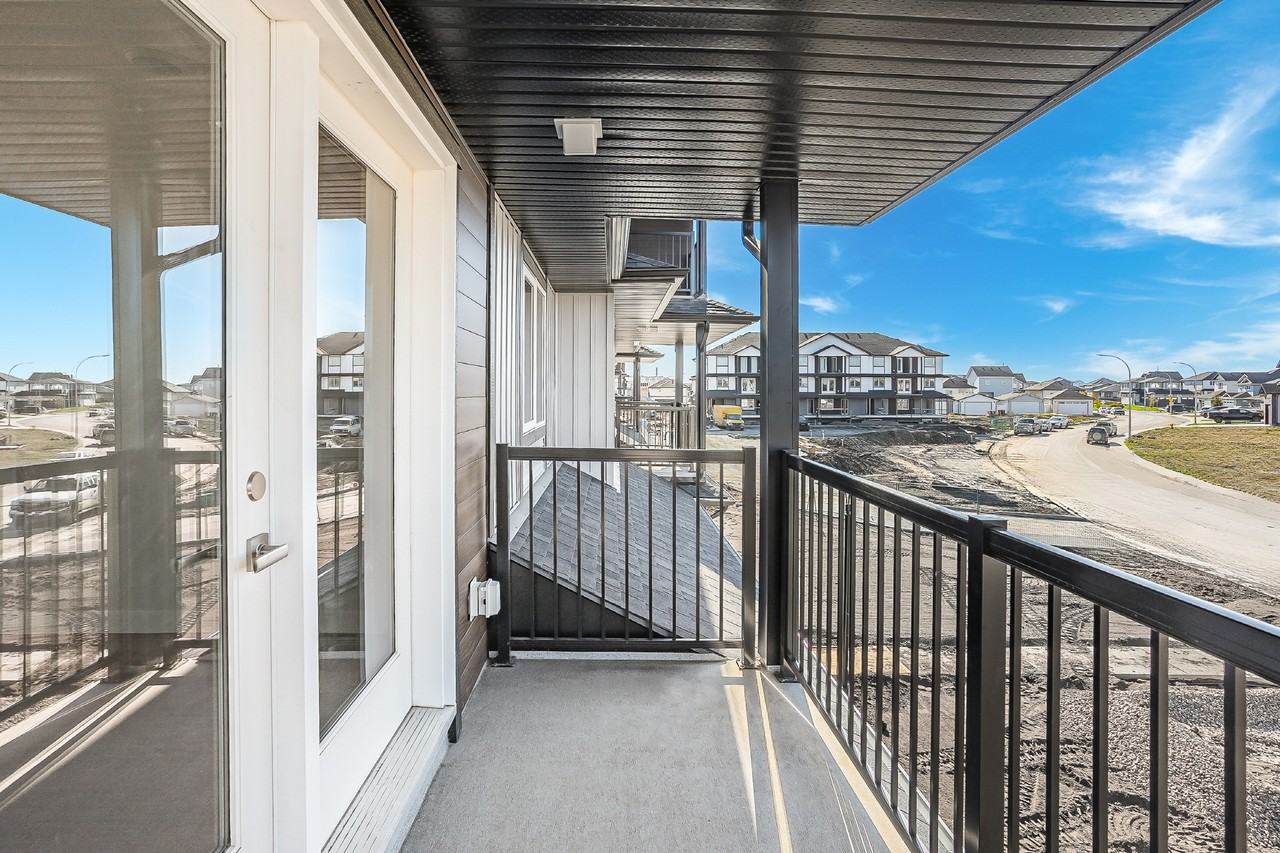 Preston Pointe | Newly Constructed - Photo 2 of 50