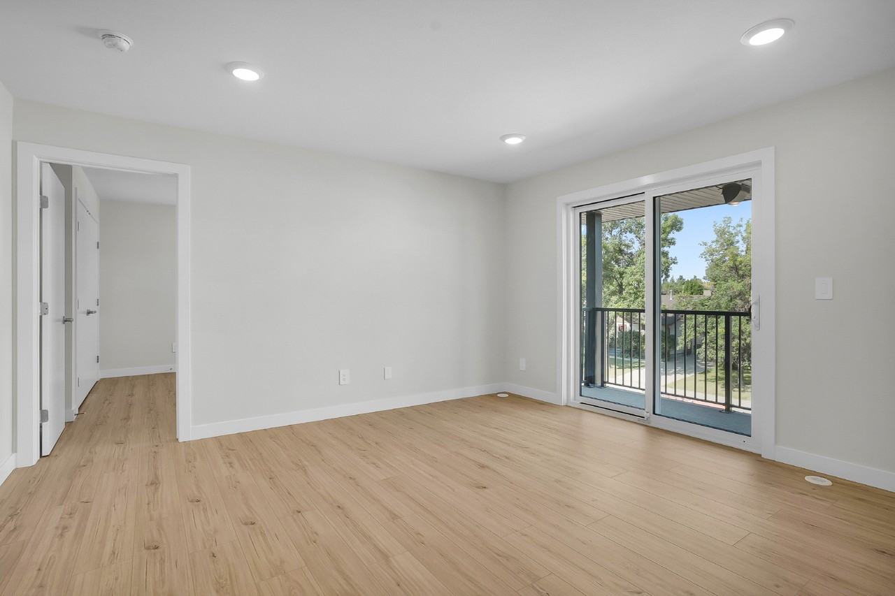 Preston Pointe | Newly Constructed - Photo 3 of 50