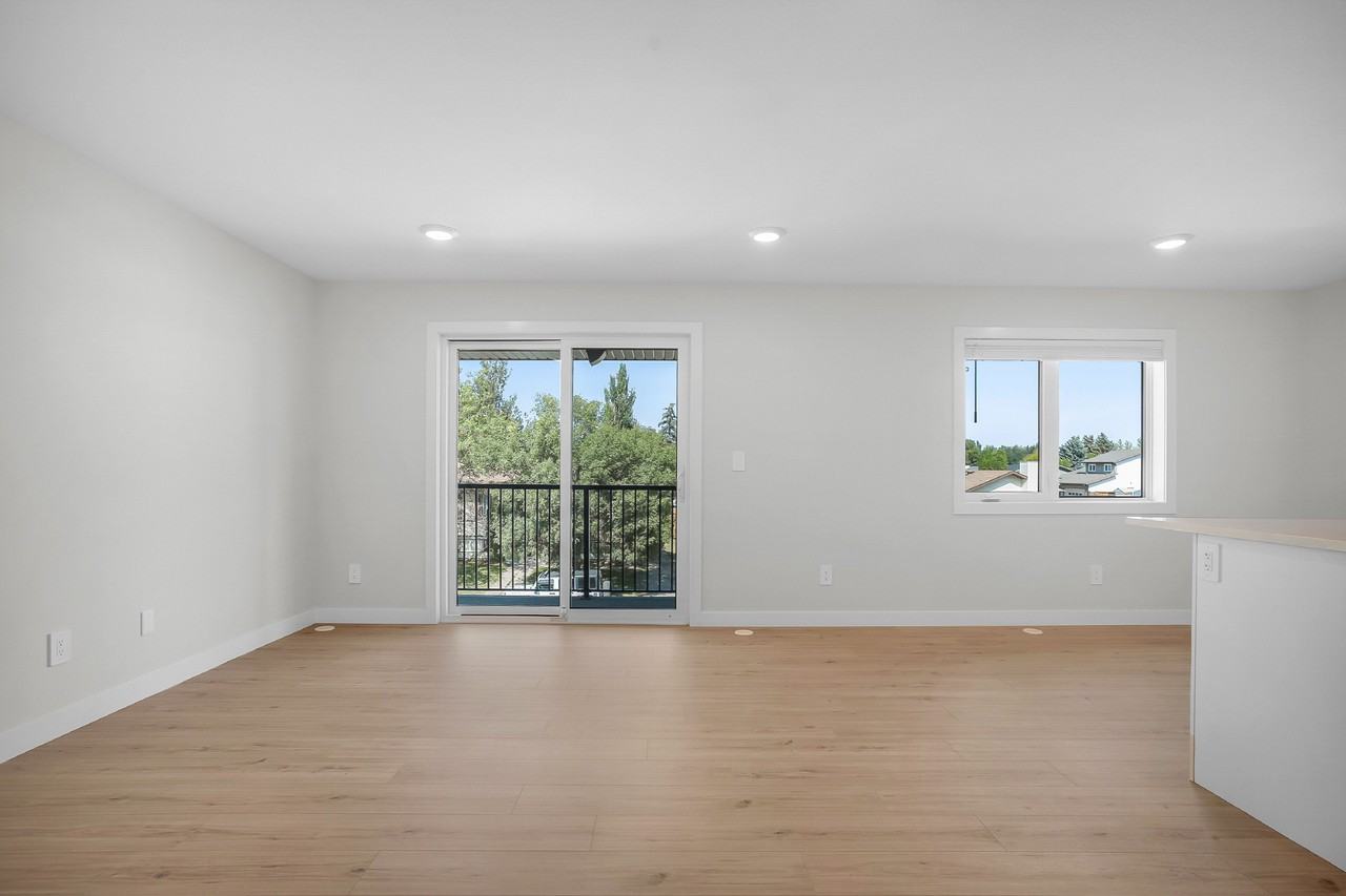 Preston Pointe | Newly Constructed - Photo 4 of 50