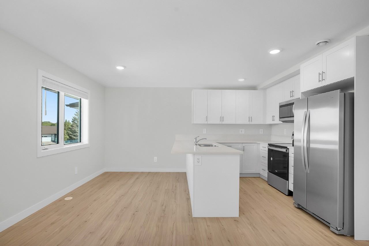 Preston Pointe | Newly Constructed - Photo 5 of 50