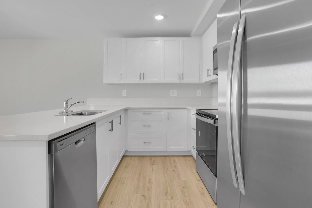 Preston Pointe | Newly Constructed - Photo 7 of 50