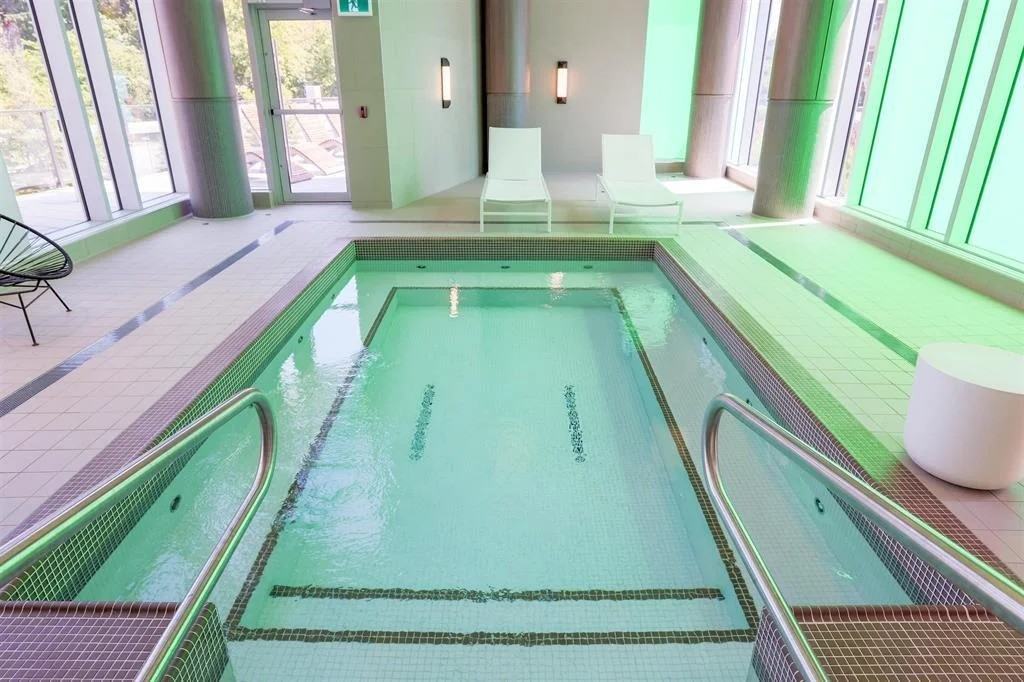 Park Boulevard - Photo 3 of 7