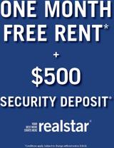 Lynn Creek Apartments - Photo 1 of 1