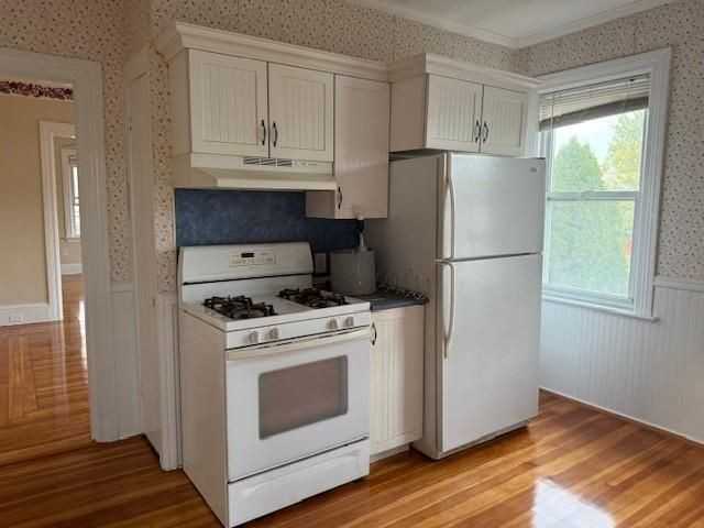 66 Blackamore Ave - Photo 2 of 6