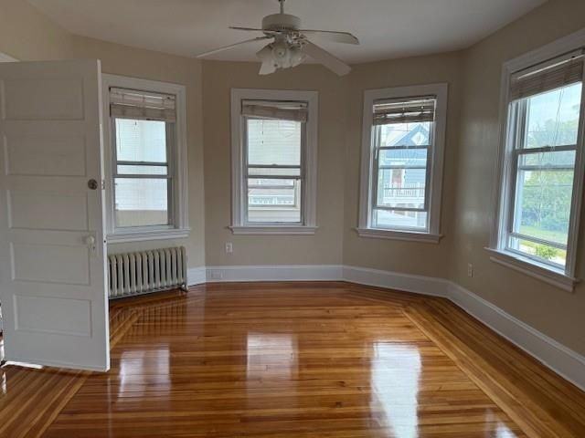 66 Blackamore Ave - Photo 3 of 6