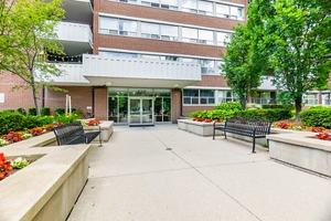 featured image of 478 Pearl St