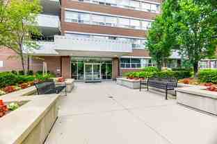 478 Pearl St - Photo 1 of 1
