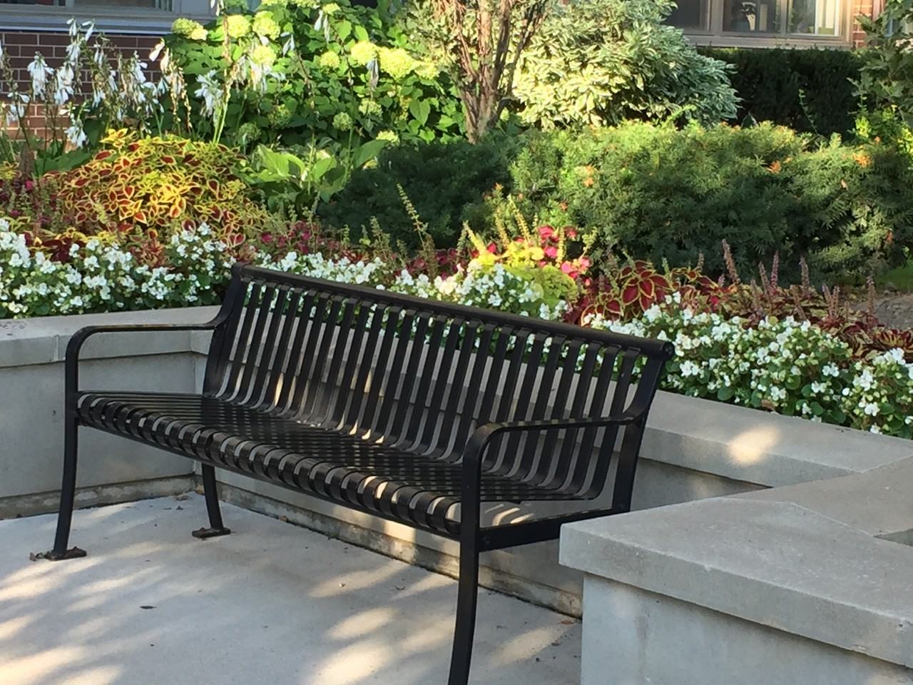 478 Pearl St - Photo 4 of 26