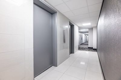 478 Pearl St - Photo 5 of 26