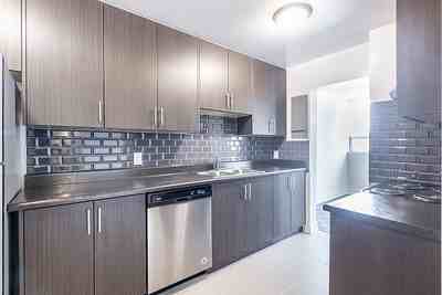 478 Pearl St - Photo 7 of 24