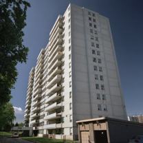 775 Steeles Avenue West - Photo 1 of 1