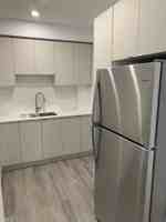 featured image of 4635 Av Clanranald