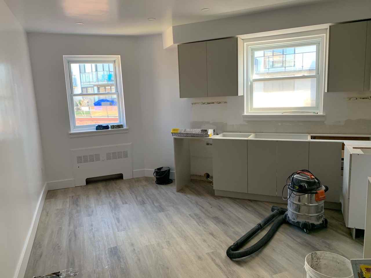 4635 Av Clanranald — photo 1
