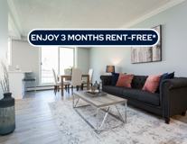 75 Carling Street - Photo 1 of 1