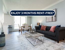 featured image of 75 Carling St