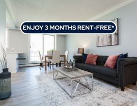 75 Carling Street - Photo 1 of 1