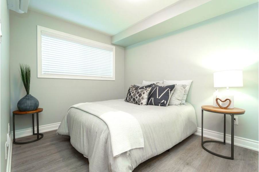 75 Carling Street - Photo 4 of 6