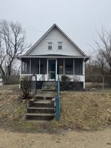 2404 Trenton St - Photo 1 of 1