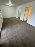 416 S West St #8 - Photo 1 of 1
