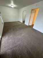 featured image of 416 S West St #8