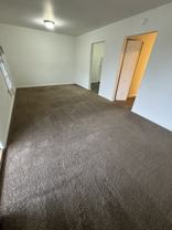 416 S West St #8 - Photo 1 of 1