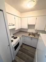 featured image of 44 Rue Bédard