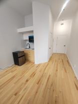 2380 Sainte Catherine Est - Photo 1 of 1