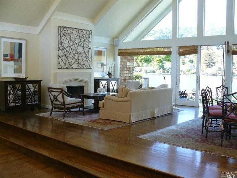 41 Peninsula Rd - Photo 2 of 23