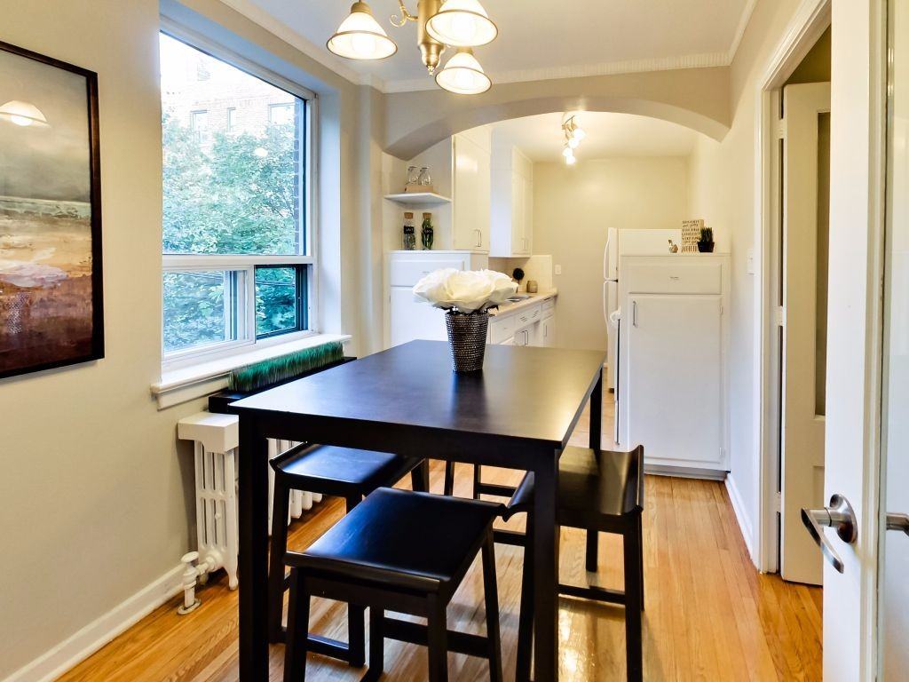 Edgewood Terrace - Photo 7 of 29