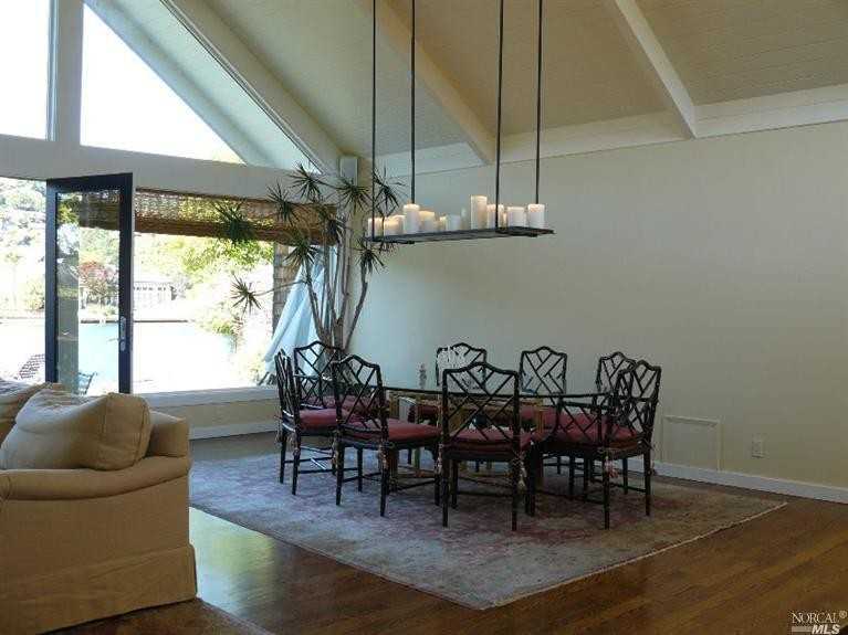 41 Peninsula Rd - Photo 3 of 23