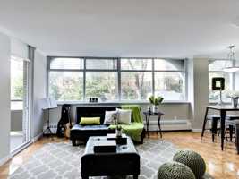 featured image of 425 Avenue Road