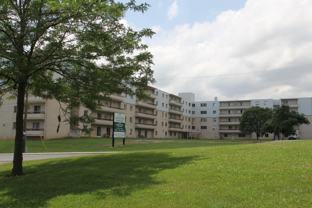 Chippawa Towers - Photo 1 of 1