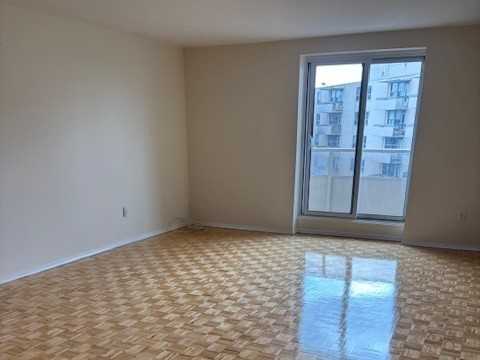 Chippawa Towers - Photo 6 of 9