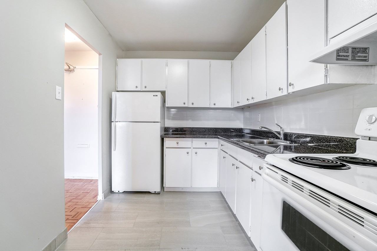 Terra Suites - Photo 6 of 18