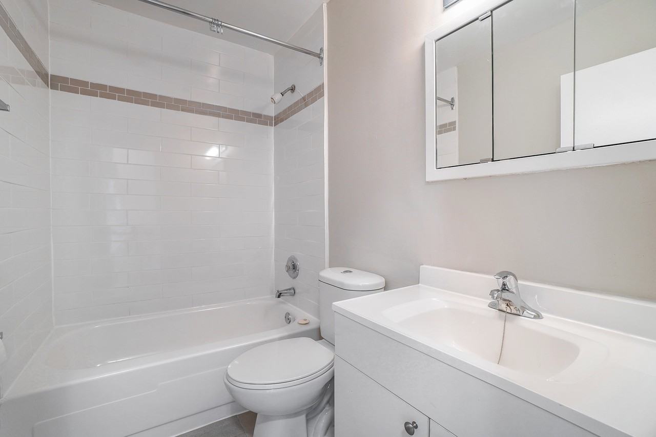 Terra Suites - Photo 7 of 18