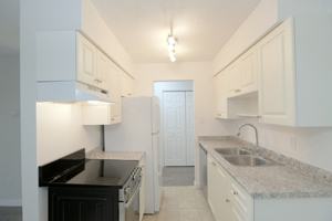 featured image of 325 Ward St