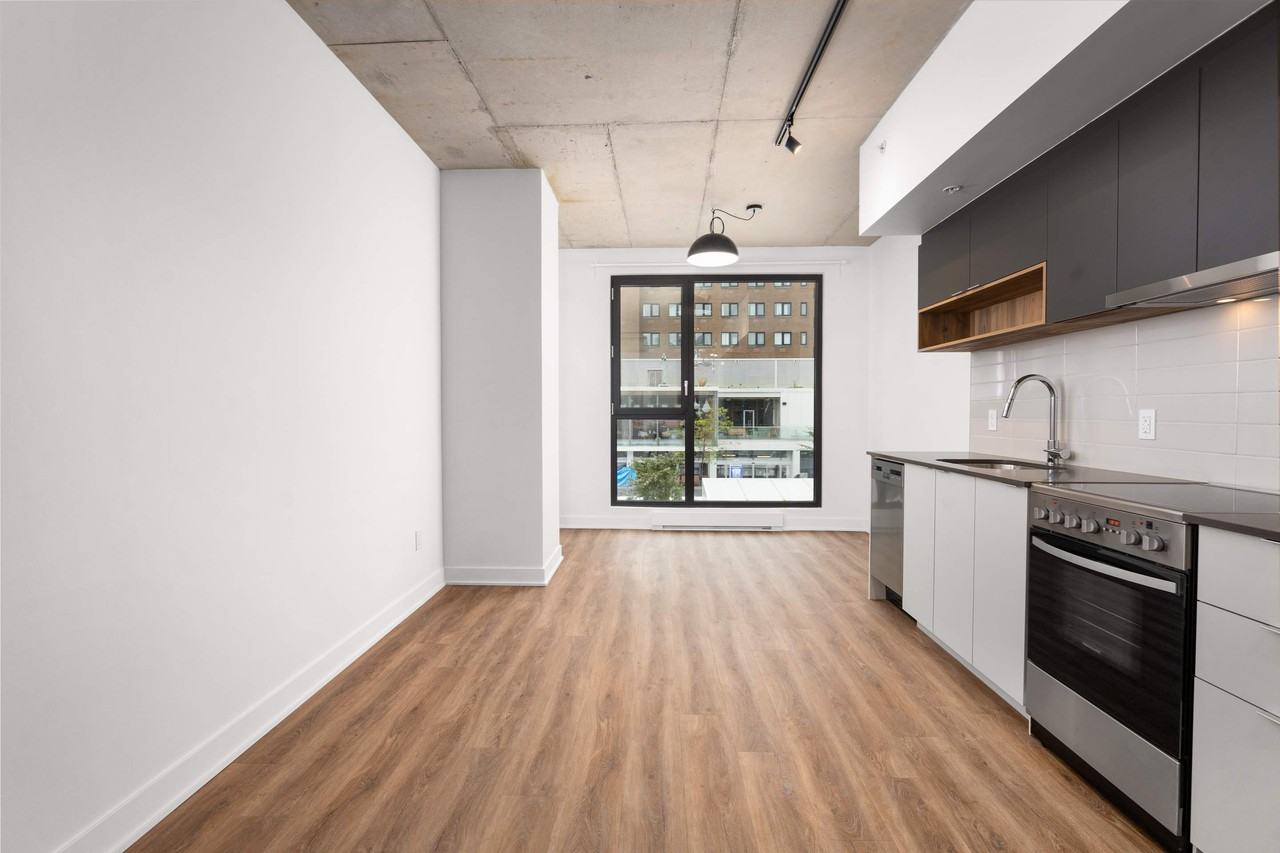 Le Petit Laurent - Photo 2 of 50