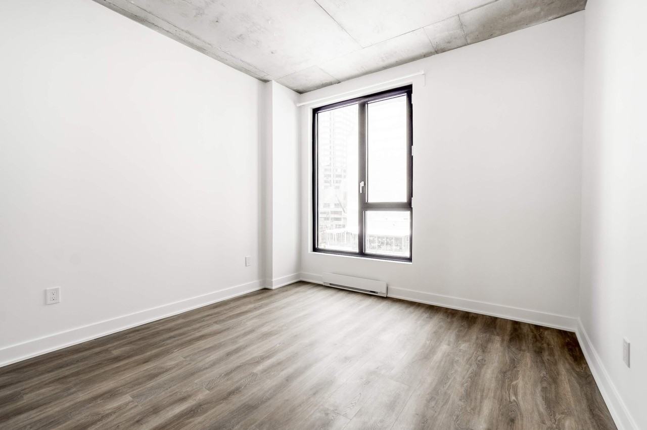 1424 Boul Saint-Laurent — photo 2