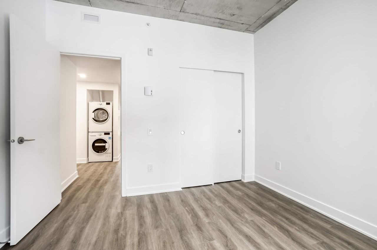 1424 Boul Saint-Laurent — photo 3