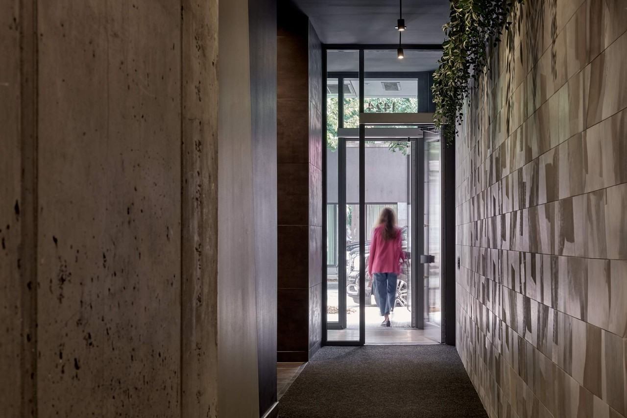 1424 Boul Saint-Laurent — photo 3