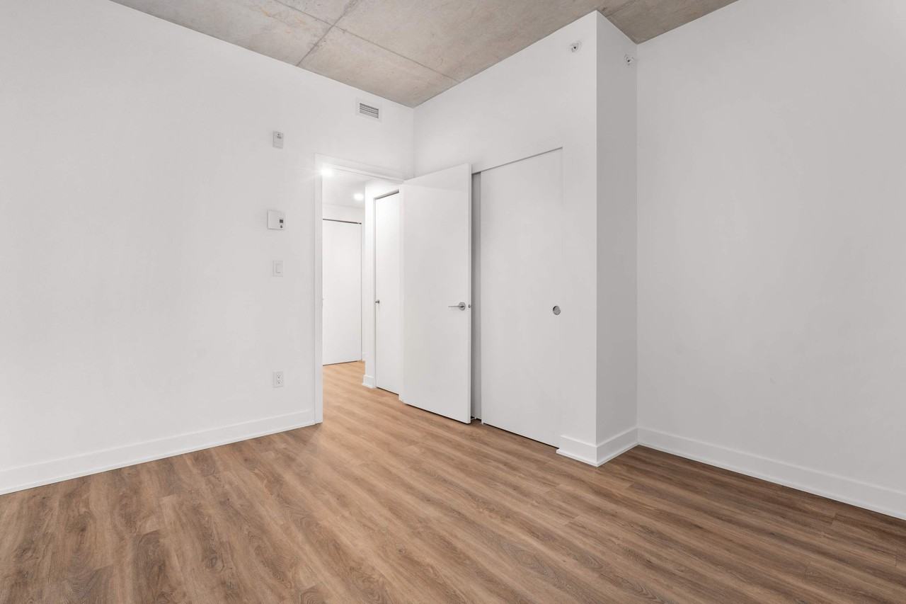 1424 Boul Saint-Laurent — photo 3