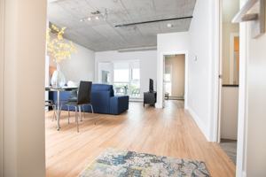 featured image of 10610 82 St Nw