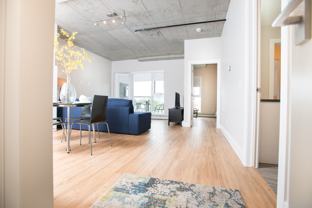 St Claire - Photo 1 of 1