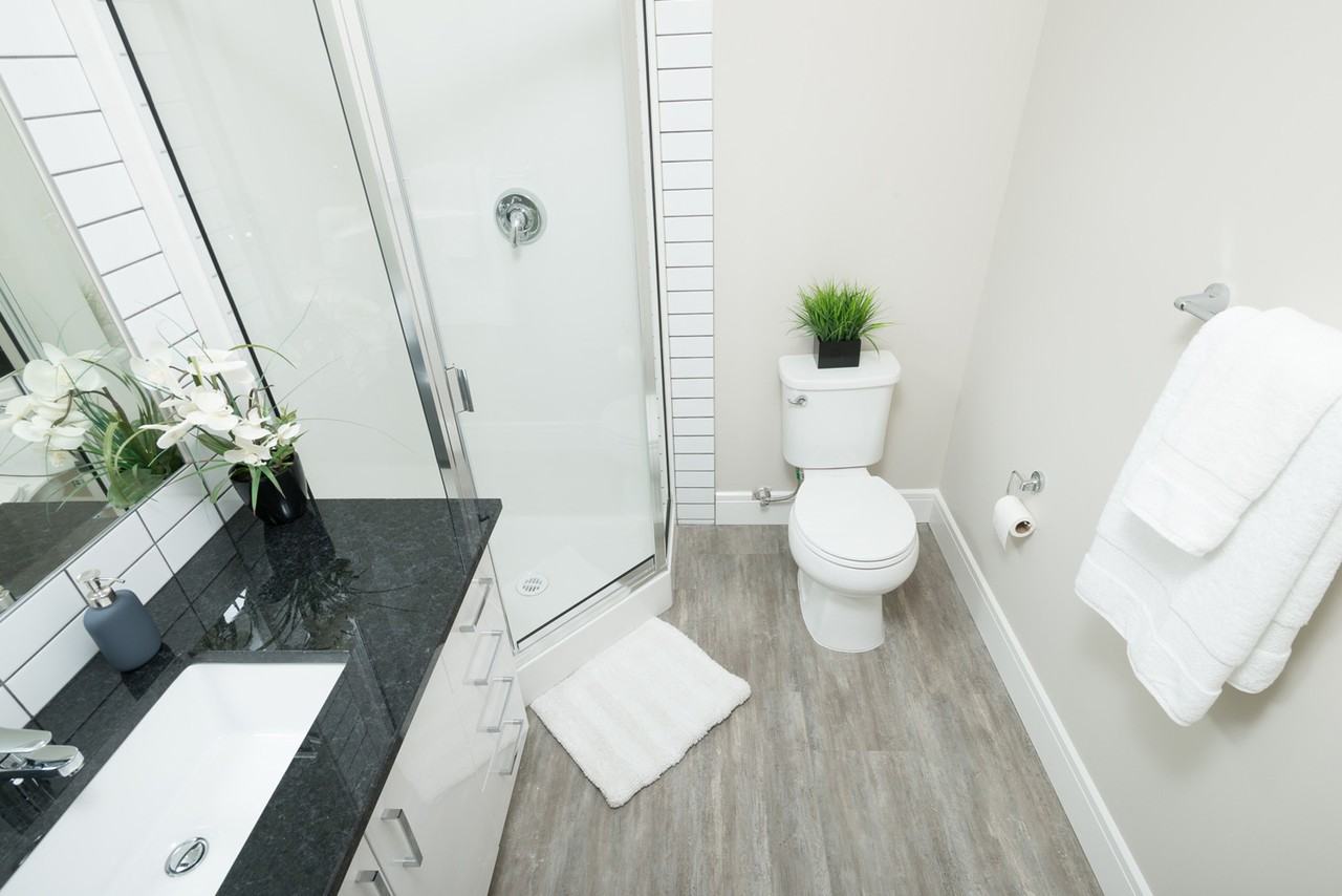 St Claire - Photo 5 of 6