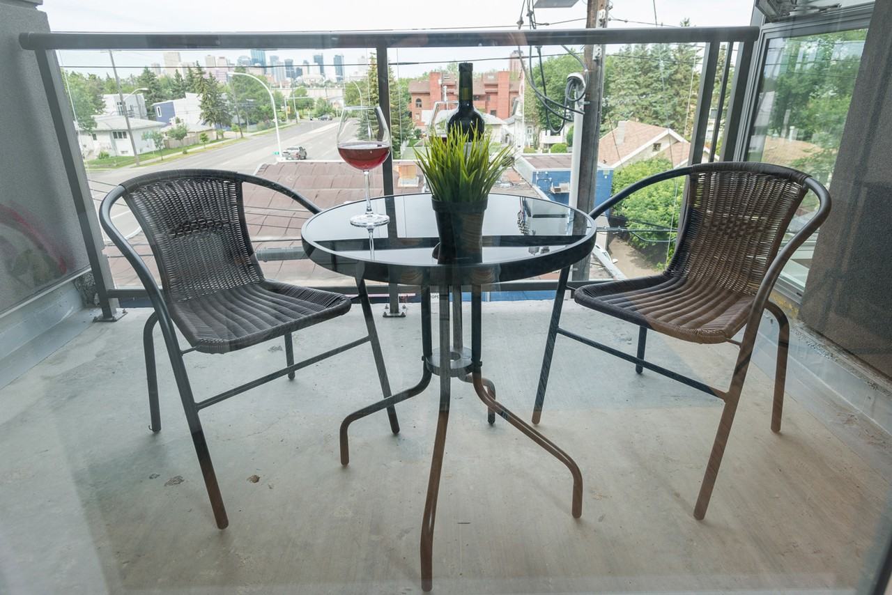 St Claire - Photo 6 of 6