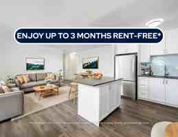 featured image of 3045 Queen Frederica Dr