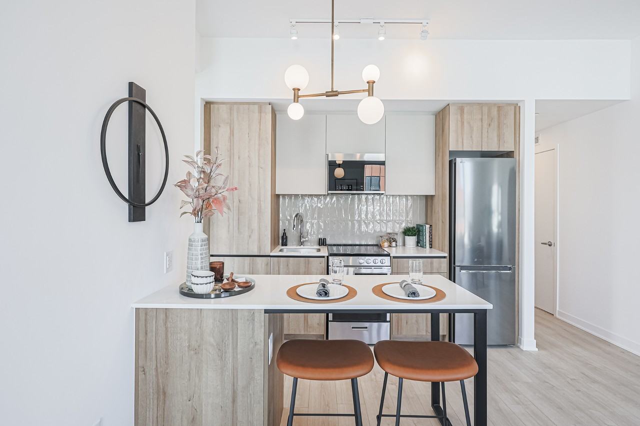 Daniels MPV2 - Photo 2 of 31