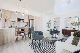 Daniels MPV2 - Photo 1 of 1