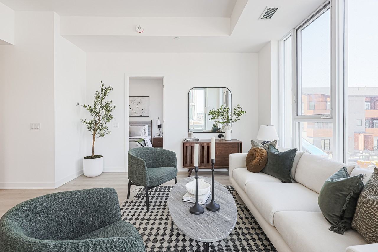 Daniels MPV2 - Photo 4 of 31