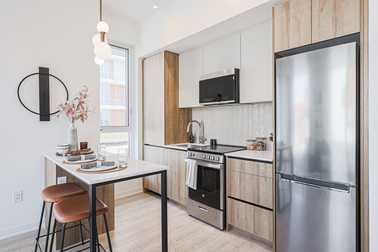 Daniels MPV2 - Photo 5 of 31